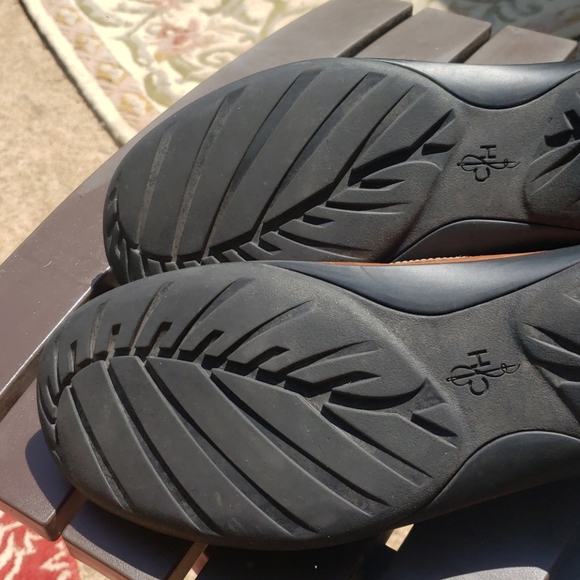 Cole Haan loafers - Picture 5 of 6